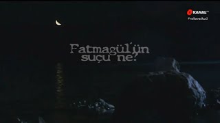 Fatmagul - Uvodna špica (O kanal) screenshot 2