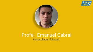 clase 2 - 2022 08 05 14 06 03