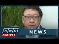 WATCH: Rep. Chel Diokno on ICI closure, VP Duterte impeachment proceedings, 2028 polls  | ANC