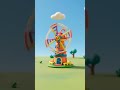 rotational dynamics #ai #aishorts #aivideo #shorts #short #chatgpt #physics #viral    @GyanFreedom