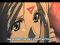 Ah! My Goddess - Lips of an Angel - YouTube [MP4 320x240 MPEG4]