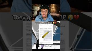 It Really Is That Deep