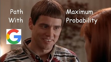 Path with Maximum Probability - LeetCode 1514 - Python