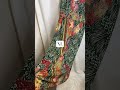 Sold Https Www Facebook Com Share 1Fm6sswNk3 Mibextid WwXIfr Thriftingforprofit Thrift Life Sold Https Www Facebook Com Share 1Fm6sswNk3 Mibextid WwXIfr Thriftingforprofit Thrift Life