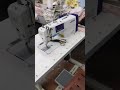 JIN_L1D FULL UBT WITH AUTO PRESHER FOOT LIFTER DIGITAL DYLER STITCH LOCK