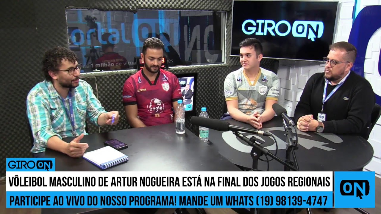 Terceira idade de Artur Nogueira se prepara para o JOMI 2023Competição  inicia nesta sexta (28) e contempla jogos de dama, xadrez, dança de salão,  vôlei adaptado, entre outros - Jornal Digital do Brasil