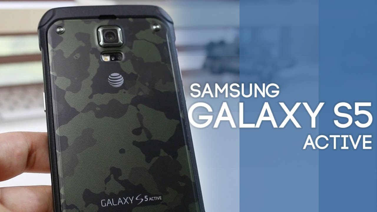 Самсунг а 55 обзор. Samsung Galaxy s5 Active. Samsung Galaxy a55. Galaxy s5 Active Camo. Samsung Galaxy s4 Active Box.