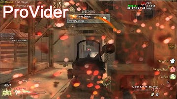 AlterIWnet Cheat Report - ProVider