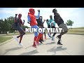 BlocBoy JB x Lil Pump - Nun Of That (Dance Video) shot by @Jmoney1041