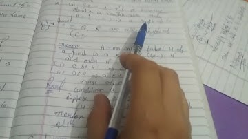 Complexes and subgroup of a group