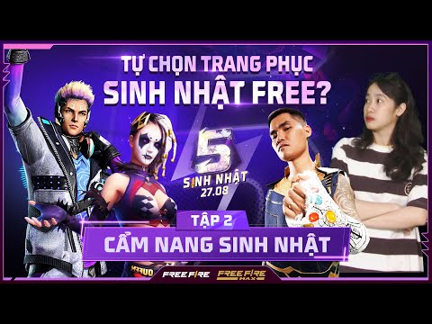 Video Tự chọn Trang Phục Sinh Nhật cùng @bacgau2073 tại Vũ... - youtube