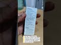 #EyeCare#DryEyes#RefreshTears#EyeDrops#DailyCare#PharmaShorts#SarvaCommunityPharmacy