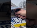 How to program your smart key fob for the 2011 Cadillac CTS Coupe