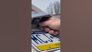 How to program your smart key fob for the 2011 Cadillac CTS Coupe