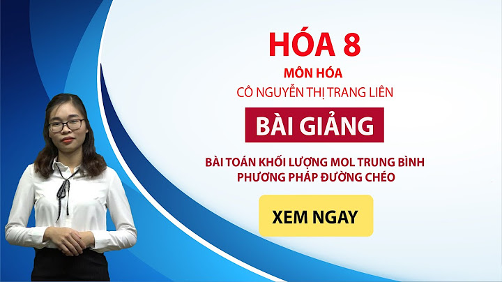 Bài tập sử dụng phương pháp đường chéo hóa 8 năm 2024