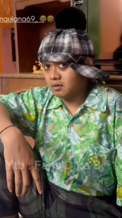 LABUBU TA IKI TEMPURA TA IKI😂😂😂