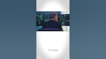 Handleiding 1.5: Bouw full-stack apps met één prompt