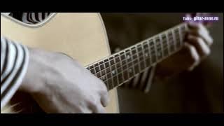 Hans Zimmer - Time (OST 'Inception') │ Fingerstyle guitar 2 Hour Loop