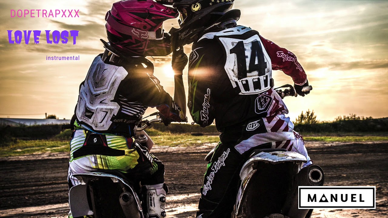 instrumental christian music [FREE] Lil Skies x Lil Baby x Quavo Type Beat -Love Lost