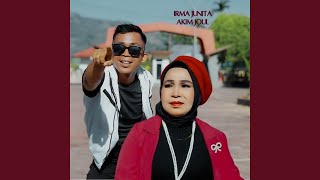Download Lagu Arek Arek Lungga Remix MP3 Download Lagu Arek Arek Lungga Remix MP3