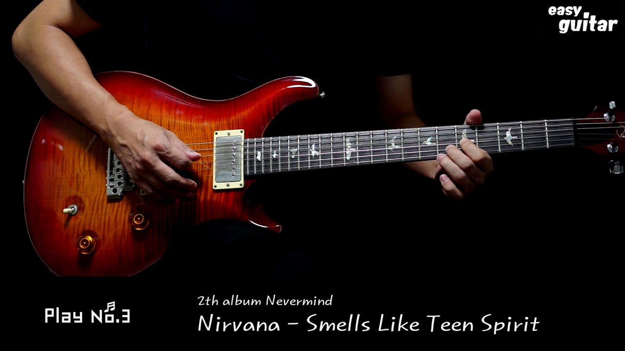 Smells like ремикс. Нирвана на гитаре smells like teen Spirit. Psyche гитара. Smells like teen Spirit обложка. Smells like teen Spirit вступление разбор.