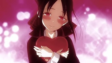 Will Tritt & Kidd P - lost in love (Official AMV)