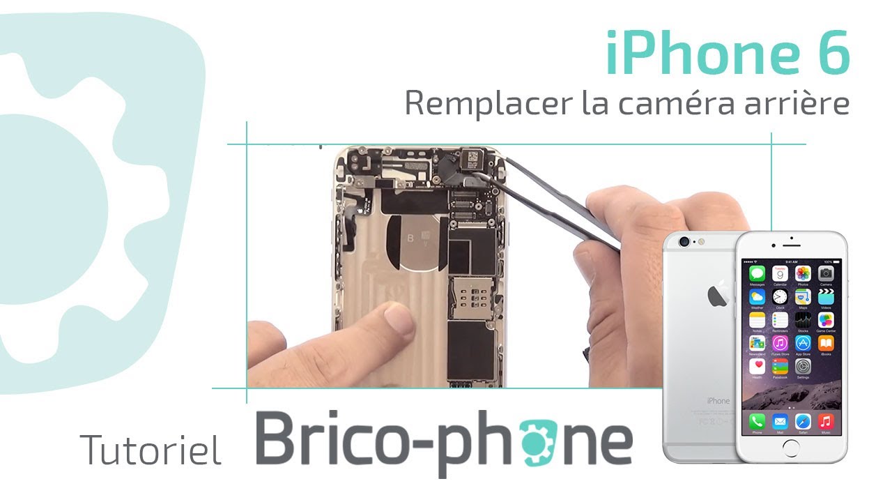 Changer Lentille Appareil Photo Iphone Changer Lentille Appareil Photo Iphone