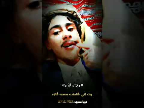 فيني كفاتي عمار عيقان عمر عيقان انتضروناء قريبآ جديد 2024 