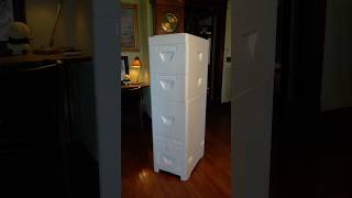 Primal Beehive sent me their new hive to test out! #primalbee #beekeeping #beekeeper #bees #beehive
