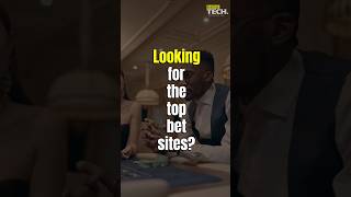 Top 5 Best Betting Sites & Sportsbooks in 2025 🏆 | Safe & Trusted Sports Betting Platforms