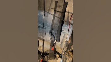 JBL Rally Bar XL Bluetooth Speaker RZR XP 2014