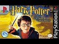 Longplay of Harry Potter and the Chamber of Secrets