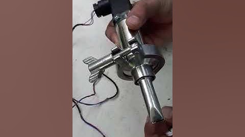 ETU (Elixir - T - Uni)