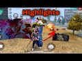 عيد مبارك 🥳highlights tournament iphone11 pro