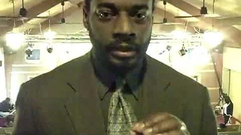 Unlimited Talk & Text Free Phone $10/m0