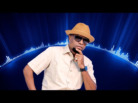 XABAD MUUSE HEES CUSUB HA SALDHIGO JACEYLKEENU 2025