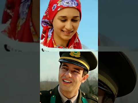 عزيز مسلسل رغم الاحزان تصميم