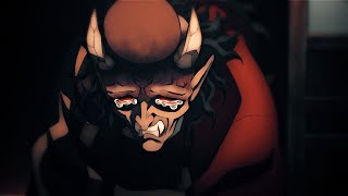 Flex Up (flow edit)