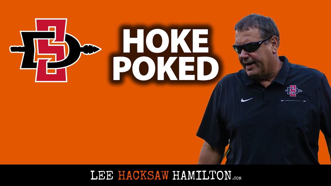 SDSU Football Coach Brady Hoke Quits Who s Next David Shaw From sdsu-football-coach-brady-hoke-quits-who-s-next-david-shaw-from