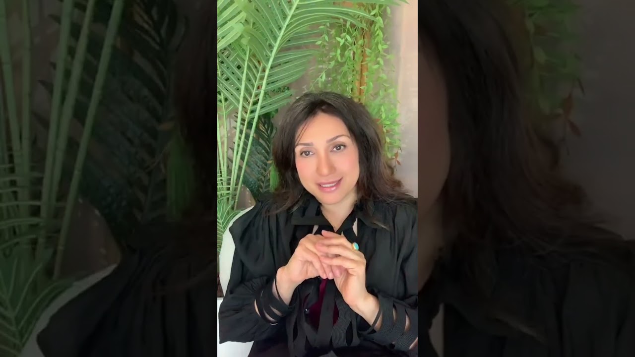 لايف : موقعك لمدة سنة كاملة ٢٠٢٦ بحسب تاريخ ميلادك في فلسفة العناصر الخمسة 