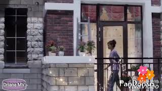 Drama My Neighbour Can't Sleep MV