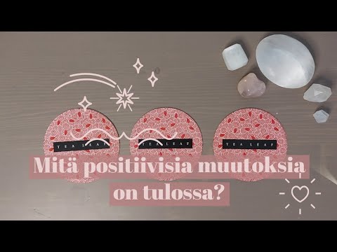 Video: Mitä opimme kuningas Salomolta?