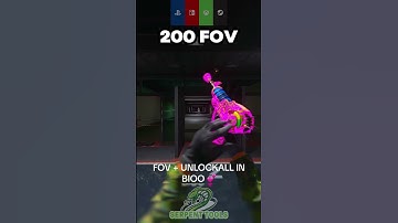 Free Unlock all tool for console and pc mw3 and wz3#mw3 #viral #shorts #fyp #warzone