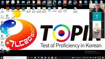 Ngữ pháp bài 6(13/1/2022) - GT tiếng Hàn tổng hợp sơ cấp 2