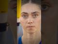 4.40m Under Pressure! Olha Belchenko Equals PB for World U20 Silver ????