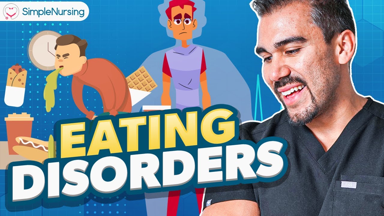 anorexia-nervosa-bulimia-nursing-patho-symptoms-intervention