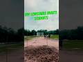 # ssc gd rpf constable  bharti Bhopal Boora physical academy bhopal #reels #viralvideo #motivation
