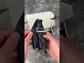 A Mystery Knives Box with game-like surprises👾