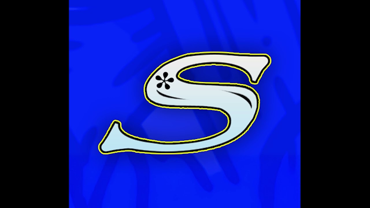 Next Level Shit (Official Audio)