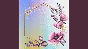 Background for Time Together